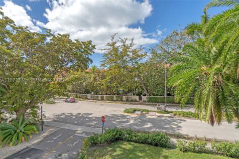 100 Ocean Lane Dr 301, Key Biscayne FL - photo 16 of 20