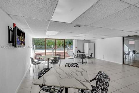 100 Ocean Lane Dr 301, Key Biscayne FL - photo 18 of 20