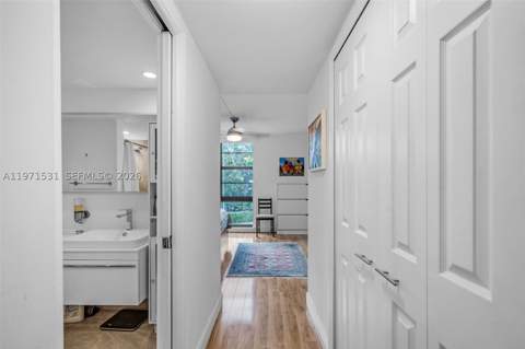 100 Ocean Lane Dr 301, Key Biscayne FL - photo 19 of 20
