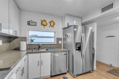 100 Ocean Lane Dr 301, Key Biscayne FL - photo 8 of 20