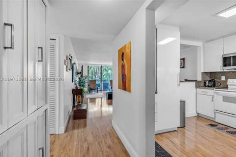 100 Ocean Lane Dr 301, Key Biscayne FL - photo 9 of 20