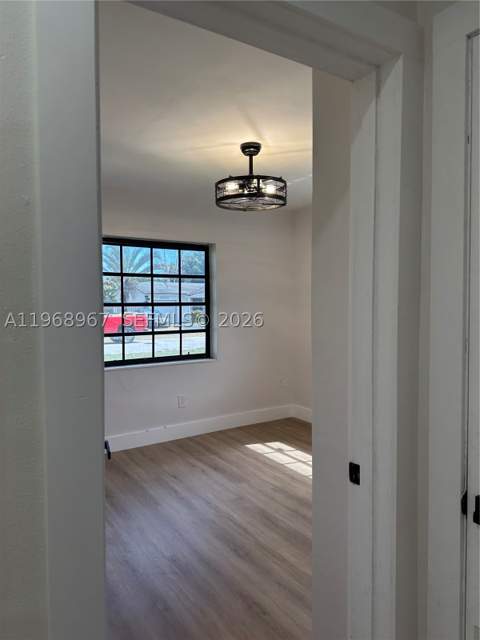 15200 SW 109 ave, Miami FL - photo 11 of 14