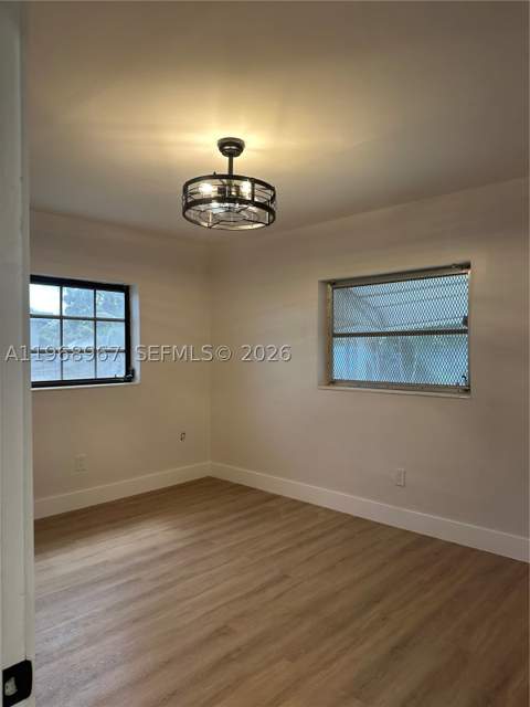 15200 SW 109 ave, Miami FL - photo 12 of 14