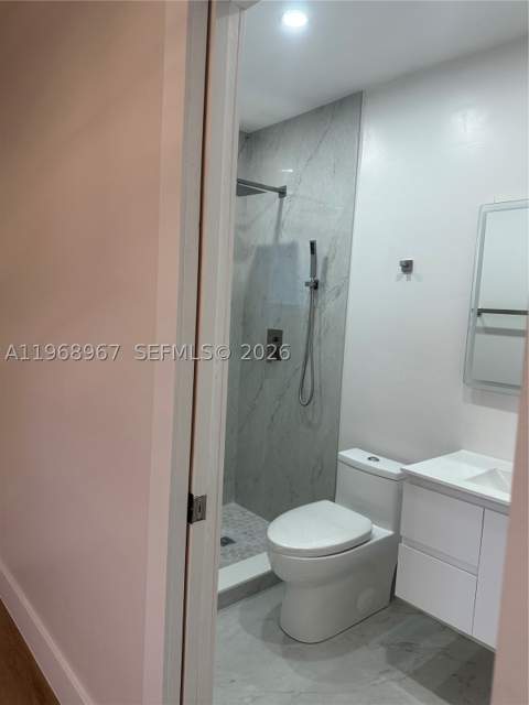 15200 SW 109 ave, Miami FL - photo 13 of 14
