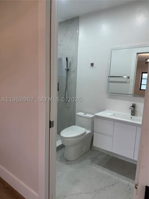 15200 SW 109 ave, Miami FL - photo 14 of 14