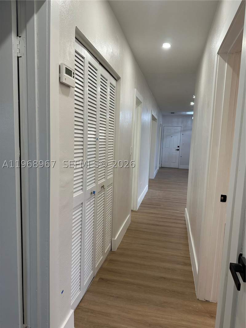 3 bedroom SingleFamilyResidence at 15200 SW 109 ave, Fairway Estate, Miami — photo 5