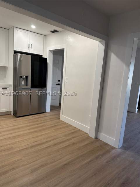15200 SW 109 ave, Miami FL - photo 6 of 14