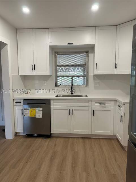15200 SW 109 ave, Miami FL - photo 7 of 14