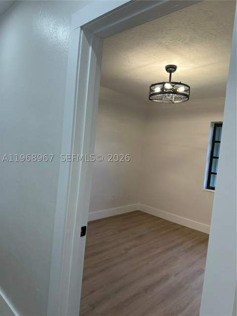 15200 SW 109 ave, Miami FL - photo 9 of 14