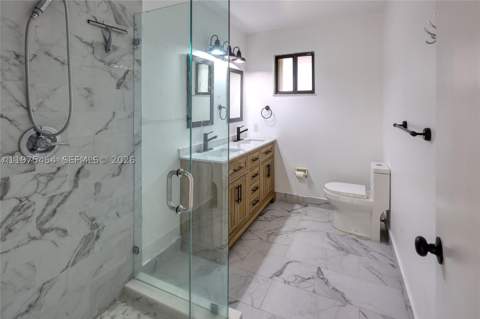 3905 Adra Ave J-46B, Doral FL - photo 12 of 25