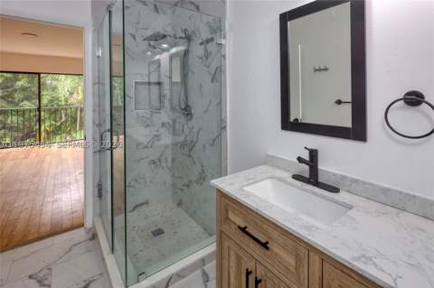 3905 Adra Ave J-46B, Doral FL - photo 13 of 25