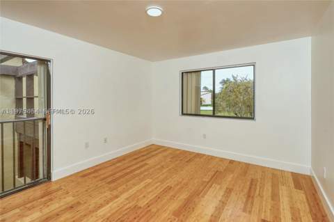 3905 Adra Ave J-46B, Doral FL - photo 18 of 25