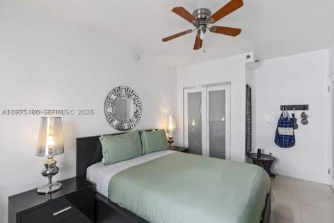 335 Ocean Dr 310, Miami Beach FL - photo 7 of 10