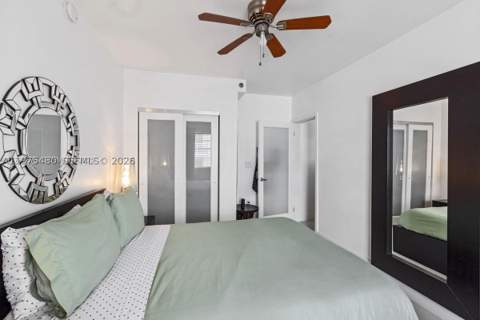 335 Ocean Dr 310, Miami Beach FL - photo 8 of 10