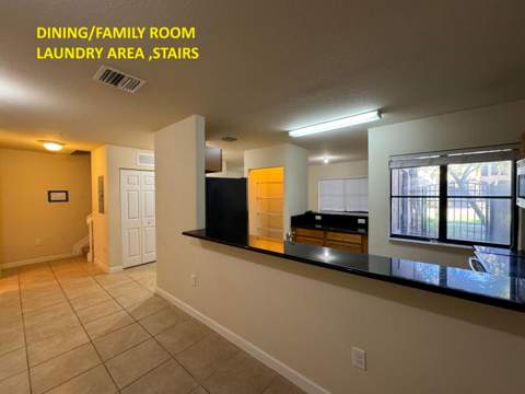 22411 SW 88th Place 14-26, Cutler Bay FL - photo 10 of 24