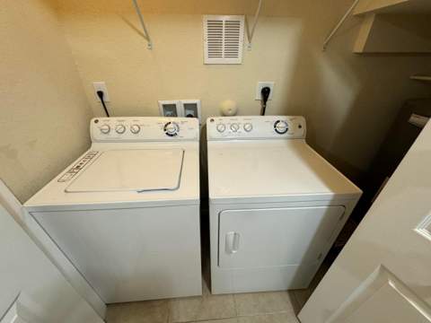 22411 SW 88th Place 14-26, Cutler Bay FL - photo 11 of 24