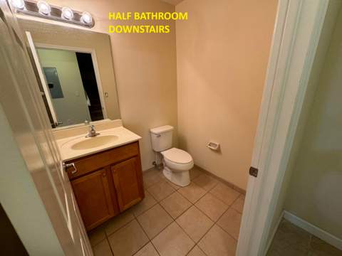 22411 SW 88th Place 14-26, Cutler Bay FL - photo 12 of 24