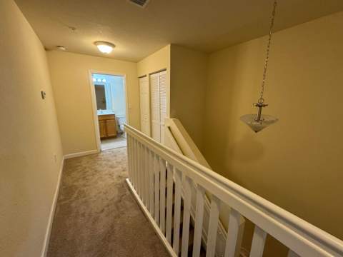 22411 SW 88th Place 14-26, Cutler Bay FL - photo 13 of 24