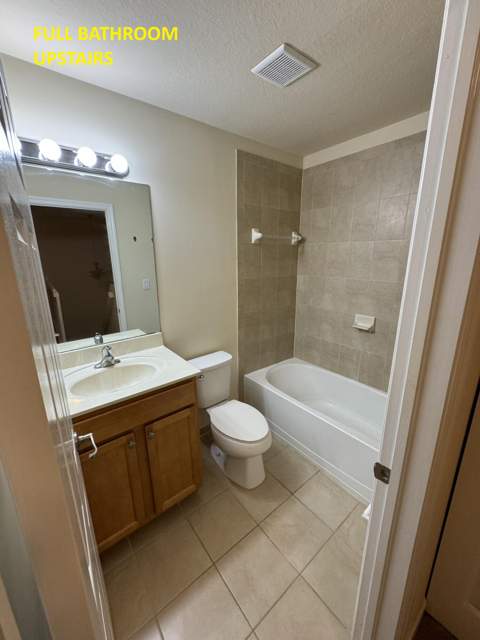 22411 SW 88th Place 14-26, Cutler Bay FL - photo 14 of 24