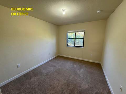 22411 SW 88th Place 14-26, Cutler Bay FL - photo 15 of 24