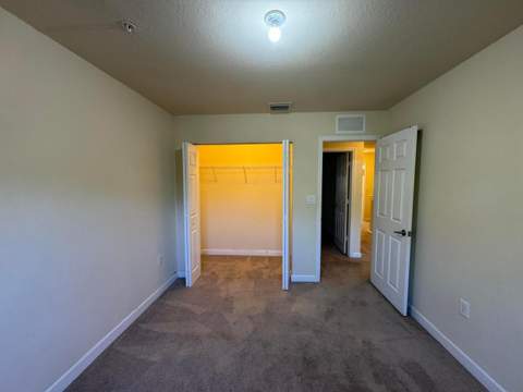 22411 SW 88th Place 14-26, Cutler Bay FL - photo 16 of 24
