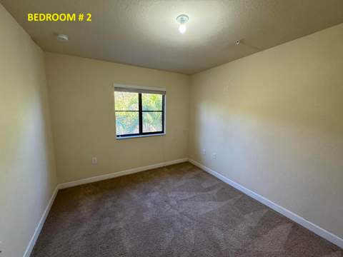 22411 SW 88th Place 14-26, Cutler Bay FL - photo 17 of 24