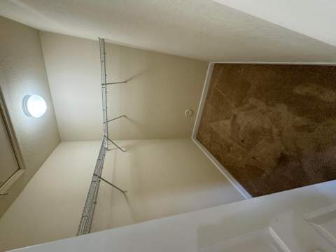 22411 SW 88th Place 14-26, Cutler Bay FL - photo 18 of 24