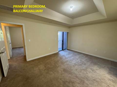 22411 SW 88th Place 14-26, Cutler Bay FL - photo 19 of 24