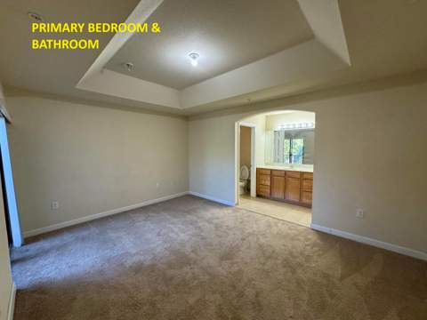 22411 SW 88th Place 14-26, Cutler Bay FL - photo 20 of 24