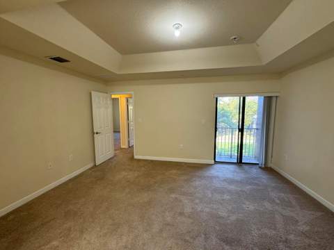 22411 SW 88th Place 14-26, Cutler Bay FL - photo 21 of 24