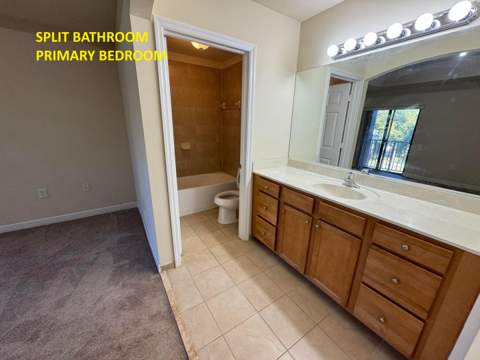 22411 SW 88th Place 14-26, Cutler Bay FL - photo 22 of 24
