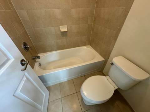22411 SW 88th Place 14-26, Cutler Bay FL - photo 23 of 24