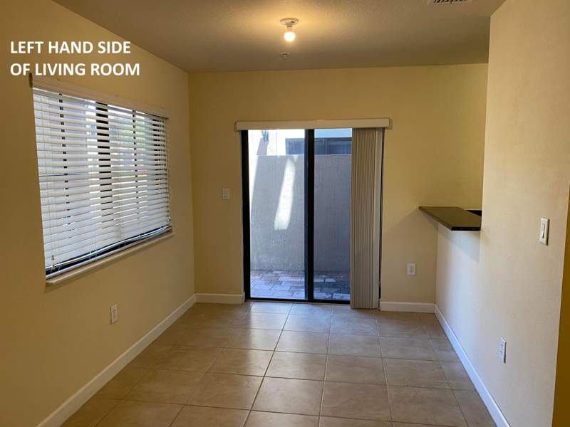 3 bedroom Townhouse at 22411 SW 88th Place 14-26, The Courts At Bayshore I C, Cutler Bay — photo 4