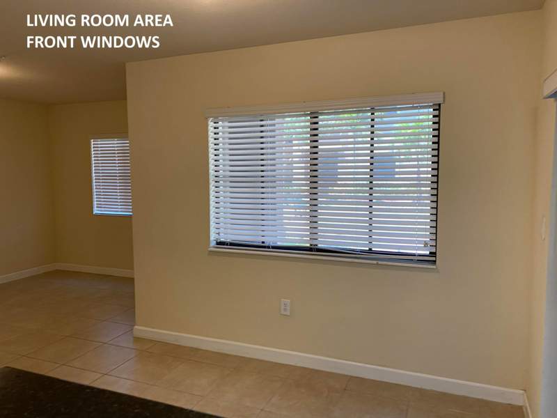 3 bedroom Townhouse at 22411 SW 88th Place 14-26, The Courts At Bayshore I C, Cutler Bay — photo 5