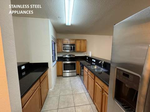 22411 SW 88th Place 14-26, Cutler Bay FL - photo 6 of 24