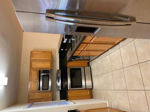22411 SW 88th Place 14-26, Cutler Bay FL - photo 7 of 24