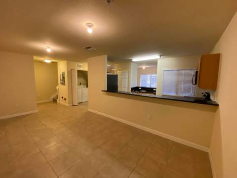 22411 SW 88th Place 14-26, Cutler Bay FL - photo 9 of 24