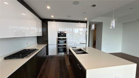 3250 NE 188th St 204, Aventura FL - photo 11 of 46