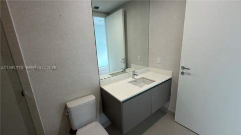 3250 NE 188th St 204, Aventura FL - photo 13 of 46