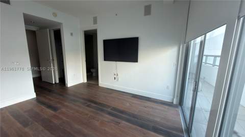 3250 NE 188th St 204, Aventura FL - photo 16 of 46
