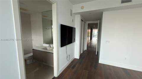 3250 NE 188th St 204, Aventura FL - photo 18 of 46