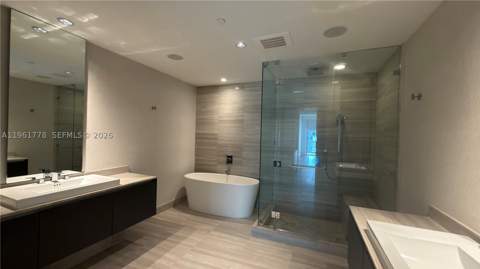 3250 NE 188th St 204, Aventura FL - photo 24 of 46