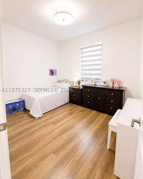 24341 SW 118th Path, Homestead FL - photo 12 of 20