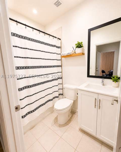 24341 SW 118th Path, Homestead FL - photo 14 of 20