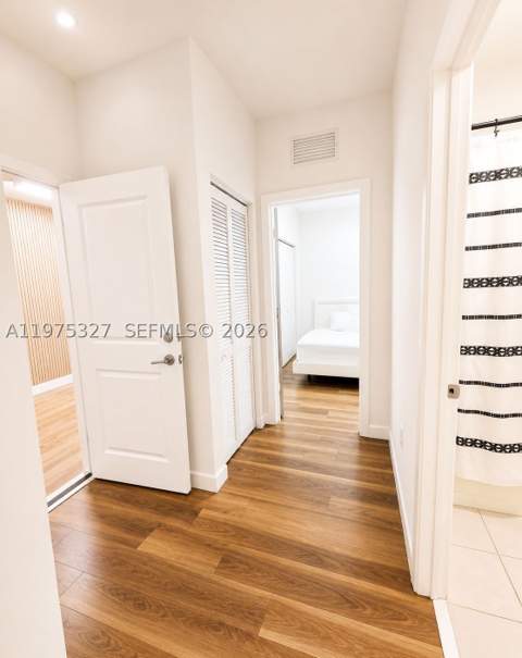 24341 SW 118th Path, Homestead FL - photo 15 of 20