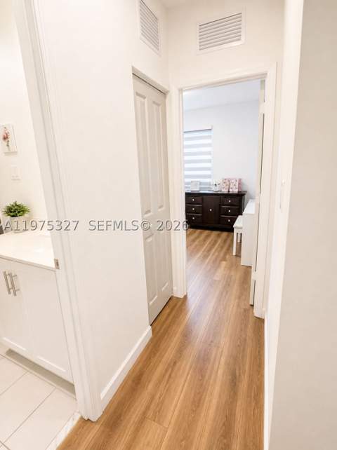 24341 SW 118th Path, Homestead FL - photo 17 of 20