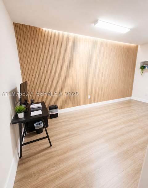 24341 SW 118th Path, Homestead FL - photo 18 of 20