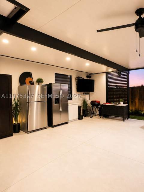 24341 SW 118th Path, Homestead FL - photo 20 of 20