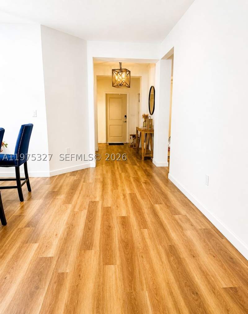 4 bedroom SingleFamilyResidence at 24341 SW 118th Path, Estates At Silver Palm, Homestead — photo 4