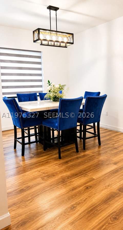 24341 SW 118th Path, Homestead FL - photo 7 of 20